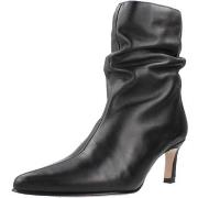 Enkellaarzen MTNG 55450M