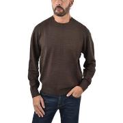 Sweater EAX XM001913AF18841