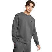 Sweater Under Armour 1389351-025
