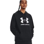 Sweater Under Armour 1379758-001