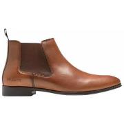 Laarzen Redskins Bottines