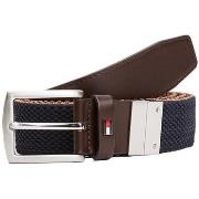 Riem Tommy Hilfiger -