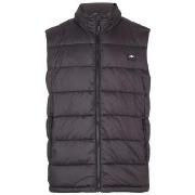 Vest O'neill -