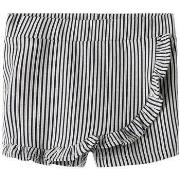 Korte Broek Name it -