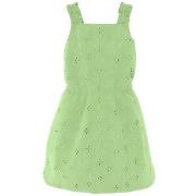 Korte Jurk Name it -