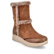 Snowboots Zapp BOTTINES 29355
