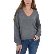 Sweater Liu Jo MF5233MA27R