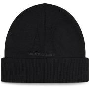 Muts EAX XW001445AF11896