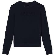 Sweater EAX XW000985AF14284