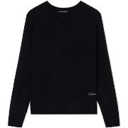 Sweater EAX XW001335AF13774