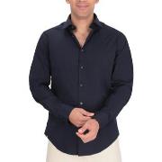 Overhemd Lange Mouw Calvin Klein Jeans LV019EU001