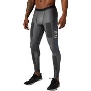 Broeken Reebok Sport Rcf Comp Tight X Kevlar