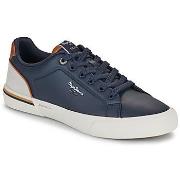Lage Sneakers Pepe jeans KENTON CAMPUS M