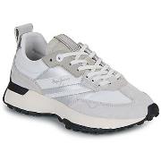 Lage Sneakers Pepe jeans LUCKY ORIGINAL