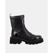 Enkellaarzen Noa Harmon 10053