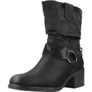 Enkellaarzen MTNG 54666M