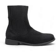 Enkellaarzen La Modeuse 76757_P181844