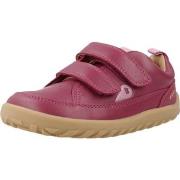 Sneakers Bobux BQ10480R2PLE