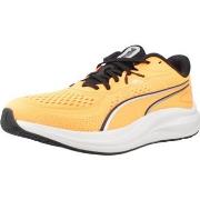 Hardloopschoenen Puma SKYROCKET LITE 2