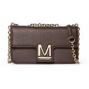 Handtas Marc Ellis -