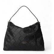 Schoudertas Marc Ellis -