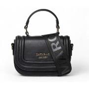 Handtas Marc Ellis -