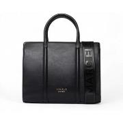 Aktetas Marc Ellis -