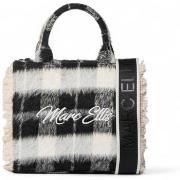 Handtas Marc Ellis -