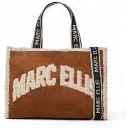 Boodschappentas Marc Ellis -