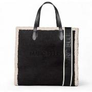 Schoudertas Marc Ellis -