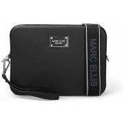 Handtas Marc Ellis -