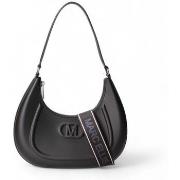 Handtas Marc Ellis -