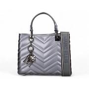 Handtas Marc Ellis -