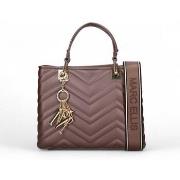 Handtas Marc Ellis -