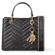 Handtas Marc Ellis -