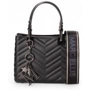 Handtas Marc Ellis -