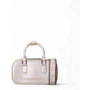 Handtas Marc Ellis -