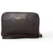 Portemonnee Marc Ellis -