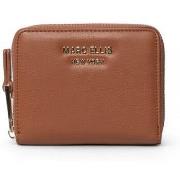 Portemonnee Marc Ellis -