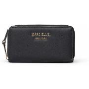 Portemonnee Marc Ellis -