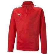 Sweater Puma -