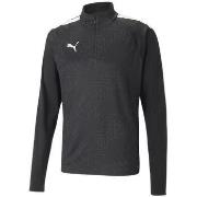 Sweater Puma -