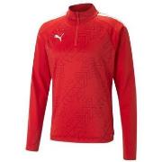 Sweater Puma -