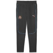 Trainingsbroek Puma -