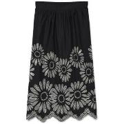 Rok Vero Moda -