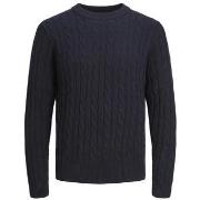 Trui Jack &amp; Jones -