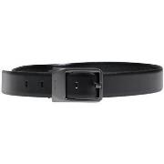 Riem Calvin Klein Jeans FACETED BUCKLE 35MM AOP ADJ/REV LV04D7011G