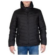 Windjack 4F 4FWAW23TDJAM434KHAKI