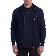 Sweater U.S Polo Assn. US41162009-179