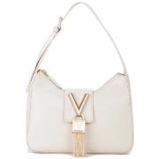 Tas Valentino Bags BAG STELLA